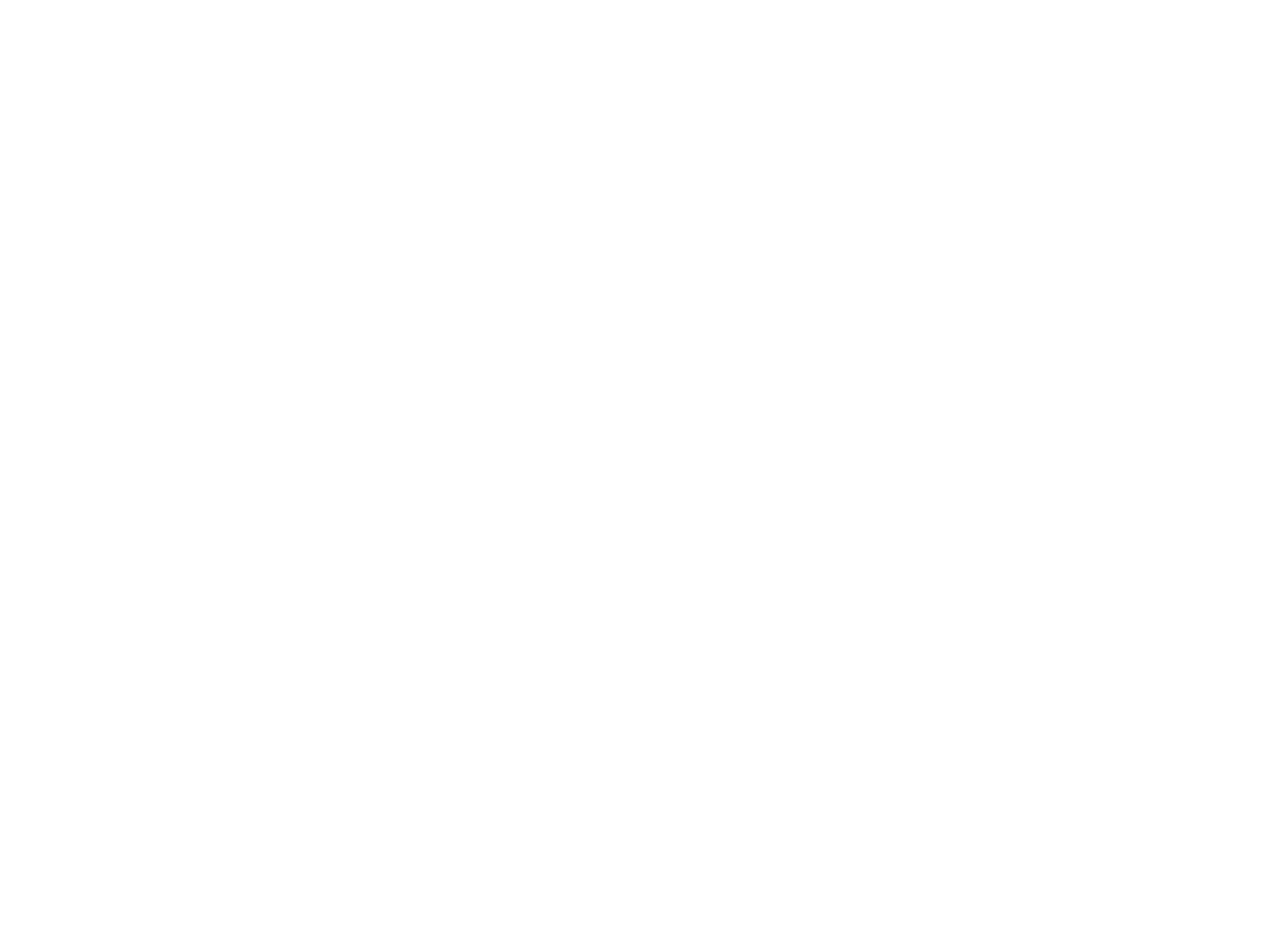 Ula Nosek Fotografia